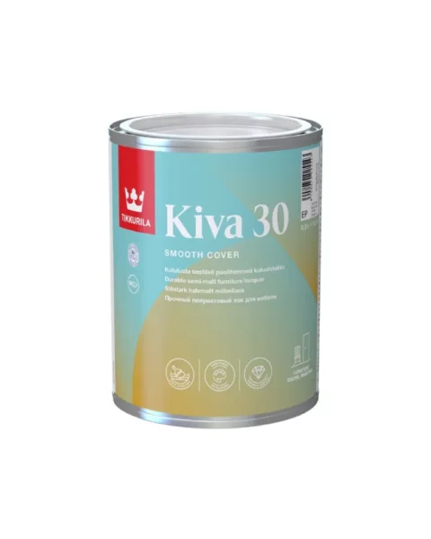 Tikkurila Kiva 30