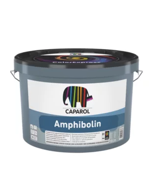 Caparol Amphibolin Universal acrylic paints