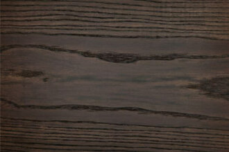 KRASO SC10 beice koka mēbeļu dizainam - tonis Kastanis