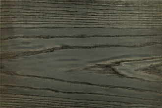 KRASO SC12 beice koka mēbeļu dizainam - tonis Tumšā sūna
