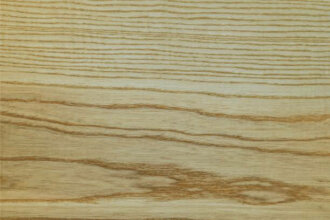 KRASO SC16 beice koka mēbeļu dizainam - tonis Niedre