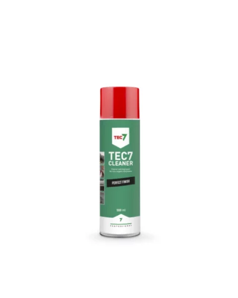 TEC7 Cleaner Universeller Reiniger und Entfetter