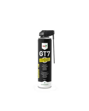 TEC7 GT7 Einziges Multifunktions-Spray von Spitzenqualität
