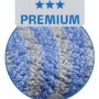 Veltnis FineStar Premium