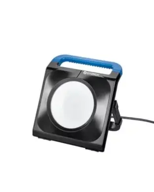 Storch LED 50W